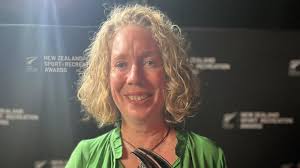 Who goes to Waka Ama Worlds and how much will it cost?