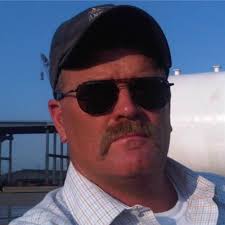 Crane Service Inc. Albuquerque, NM