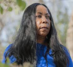 Black Students at New Mexico State U. Wanted a Diversity Office; Now Some  Want Out