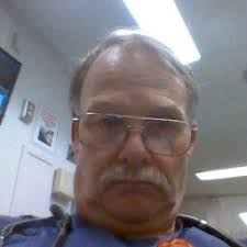 Vincent Ames (orcarider101)