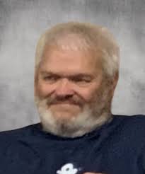 Also want to give props to Stofcheck Ballinger funeral home and Greg  Ballinger who got me through the process of dad's last preparations as well  as the Richwood Veterans who did a