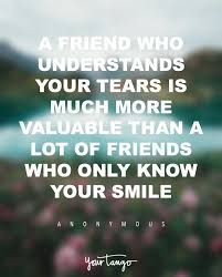 Pin On Chit Chat Quotes