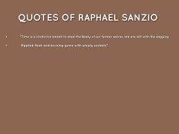Quotes On Humanism Renaissance Quotesgram