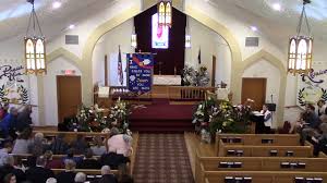 Joan Bruer Obituary January 20, 2018