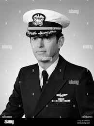 Charles w Black and White Stock Photos & Images