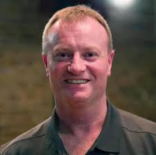 Spiritualist Medium Brian Coulson Sunday August 22nd 6pm Widdrington  Community Centre