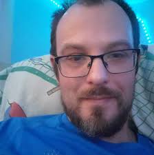 Fork lift driver rammed my truck at Home Depot trying to load a pallet of  concrete. Then found out homie wasn't even forklift certified. Guess he  seen my Skidsteer and wanted to