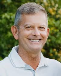 Mark Hadley Kimmel Obituary (2025)