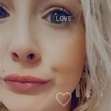 Margaret Horton updated her profile picture.