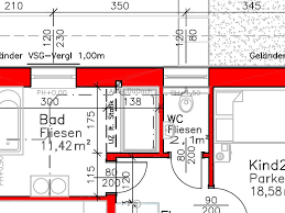 1 digitales wörterbuch der deutschen sprache „abwasserrohr. Abwasserrohr Inkl Entluftung In Aussenmauer Bauforum Auf Energiesparhaus At