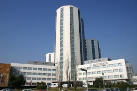 We did not find results for: File Spain Catalonia Hospitalet Hospital De Bellvitge 1 Jpg Wikipedia