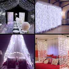 pin on decoration