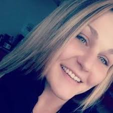 Jess Thistle (@jessicathistle529)