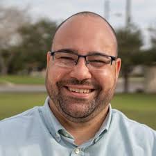 CBF Prayers of the People 25-26 by Cooperative Baptist Fellowship