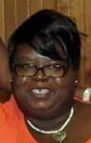 Teresa Karen Denise Threadgill