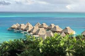 Check out our tahiti papeete bora selection for the very best in unique or custom, handmade pieces from our shops. It S Not Hard To Find Bliss When You Re In Bora Bora Fathom