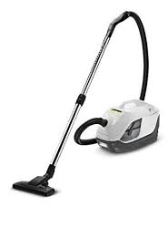Black Decker Air Swivel Vacuum Reviews Karcher Water Filter Vacuum Cleaner Ds 6 000 Karcher Https Www Amazon Com Dp B00kce3pm4 Ref Cm Sw R Pi Dp X Oew2ybsbnrxkm