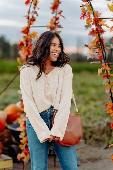 Fashion Pumpkin Patch Outfits Cute Pumpkin Patch Outfit Ideas Fab ...