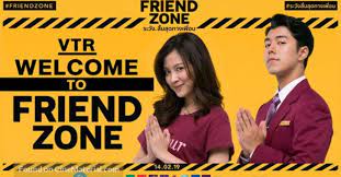 Главная » рейтинг сайтов » thai movie friendzone eng sub. Friend Zone Thai Movie Reasons Why Every Girl Should Have A Guy Best Friend Buzzsetter