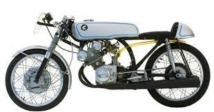 Pin On Bikes