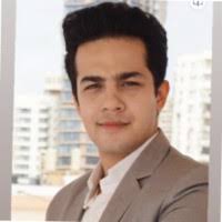 Farhan Ismail Batliwala