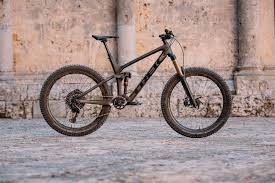 9 enjoy life with your wife, whom you love, all the days of this meaningless life that god has given you under the sun—all your meaningless days. Trek Remedy 9 9 Review Enduro Mountainbike Magazine