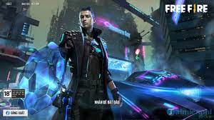 Free fire is the ultimate survival shooter game available on mobile. Link Download Free Fire Ob25 Apk Obb Scc