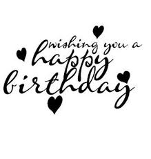 Birthday Text For Best Friend Good Birthday Wishes For Best Friend Our Lord Has Given You A New Year And Life Rejoic Birthday Wishes For Friend Happy Birthday Text Happy Birthday Messages