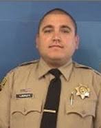 Travis Schultz's Instagram, Twitter & Facebook