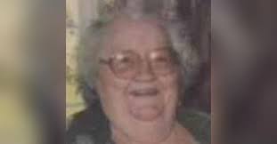 Joyce Jones Fields Obituary