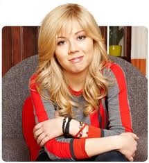 Sam Puckett Sam And Cat Wiki Sam And Cat Jennette Mccurdy Sam Cat