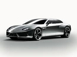 View photos of the 2021 lamborghini urus. Lamborghini Sedan Could Happen In 2021 Thanks To Porsche Panamera Platform Autoevolution