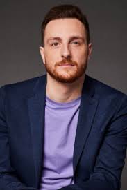 Find your real estate broker