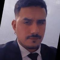 100+ "Renato Figueroa" profiles