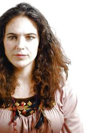 Dawn Mccarthy's Instagram, Twitter & Facebook