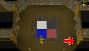 It says i can but i don't know i'm on mobile. Queen Venom Runenation An Osrs Pvm Clan For Learner Discord Raids Pking Pvm Bossing Merchanting Quest Help And More