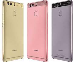 Buy huawei p9 plus smartphone online in kenya. Huawei P9 Price In Malaysia Specs Rm1229 Technave