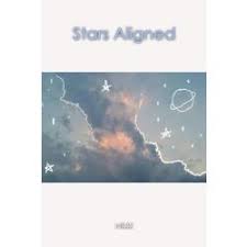 Изучайте релизы stars aligned на discogs. Stars Aligned
