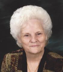 Helen Claudette Stapleton Obituary (2024)