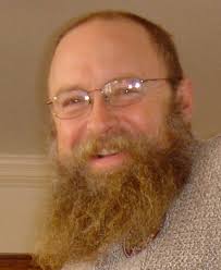 Johnnie Smith Obituary