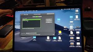 If you have a macbook pro, you should know that it's using two graphics chips to make its operations more efficient. Screen Screen Flickering After Update Macbook Pro 2017 To Mojave 10 14 1 Part 2 Youtube