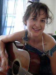 Sunspot Concerts: Past Shows