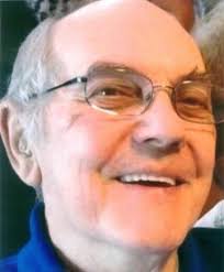 Gilbert Hensley Obituary