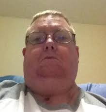 Kenneth Buckley Obituary