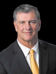 THE EXPERIENCE THE SOURCE THE CONNECTION THE COVER Todrick Hall