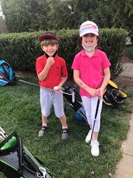 Preakness hills country club visa rank:unranked. Preakness Hills Preaknesshills Twitter