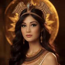 بوابة_الوفد| مدبولي: منصة إلكترونية لتسجيل طلبات توفير سكن بديل للإيجار  القديم https://www.alwafd.news/5647062