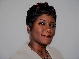 DeAnna Stephenson/ Team Home Sweet Home