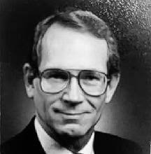 Floyd POWELL Obituary (1942