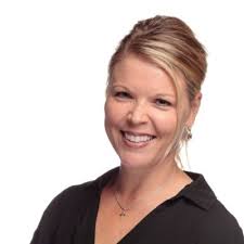 ACHE of the Rocky Mountains